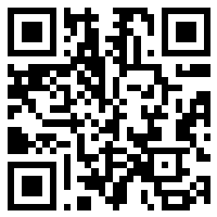 QR Code for XmrV7TJtriX38ixC3dBeVFGj6upJUbmAcV
