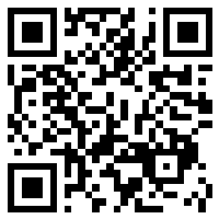 QR Code for XmrWUmoKfQUSemEEN7vrJ7XbYHuJ2nfANM