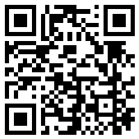 QR Code for XmrWXZNnPDP5AkeLbj8SZdSfTm1xdeEwpb