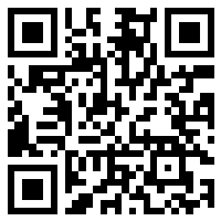 QR Code for XmrWwnjixfDgzFapsL7dax3aATQ3cGAEN5