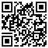 QR Code for XmrXA3BTRvcomrSWK4qZDSQVczAnCdTMNC