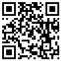 QR Code for XmrXM83XhLndBi6HyMkFVERyPQgmmhz8Sp