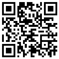 QR Code for XmrXpn6MX8LFmdeL5eF7v3PX97MfoQT4Q6