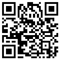 QR Code for XmrXsVHFdZdypV1DNVM7mj2VPskYbs16Le