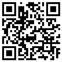 QR Code for XmrXvE3TR12m5bkX9fSm8aF61CTr4Ra9Yz