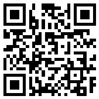 QR Code for XmrXxUxAWxf8cwPyNkGQfWW3cELtgdhroq