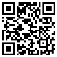 QR Code for XmrZLAjCSC4dCK4HT3WAKmKbxL2WG77rtV