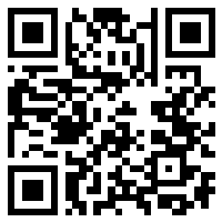 QR Code for XmrZi7CJDfWR7bKiSQAAuWTx9WFSbCpesi