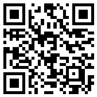 QR Code for Xmra19eVohhyabwnGCaXZjYRFEdCdCMASw