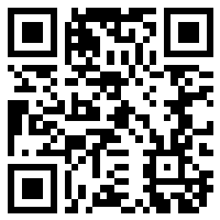 QR Code for Xmra4YF6pgACEwPJkiJLL6kxyVYUTy325a