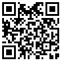 QR Code for Xmrb5V525QMCKV9CbvUxwCDPRTCUbY59vv