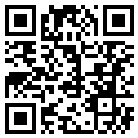 QR Code for Xmrb7b2ZcED7Cb2vjygF1ZXgnTvFQ687wt