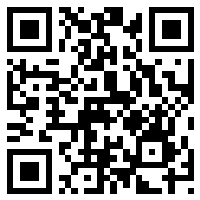 QR Code for XmrbAVtthNEa2mW4ejaGKYsYvyRKymWqpF