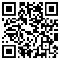 QR Code for XmrbUnscQqaVxPkZhTfCVS6HSuVM9sCuni