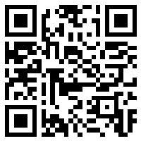 QR Code for XmrcMXHUx2Nfptit1i3b1YMue2MDFXccBg