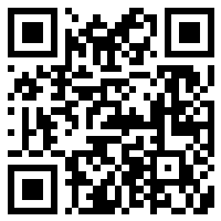 QR Code for XmrcZBUEUERpURZPm1e1YTo3JQ7MiU3SY4