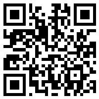 QR Code for XmrcsPYugWmXcmJcyeXJMdVCksFEGtfUuo