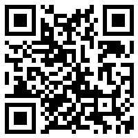 QR Code for XmrctUnJhmpfTbNFH7zxSQQqX7o4cJuPrM