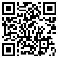 QR Code for XmreSuYa6H8EBPo88EkcGgq91CsaaD2xW3
