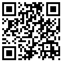 QR Code for XmrepiBMooPTagVGi9egbMNvpuoWoyAcY4