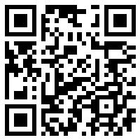 QR Code for Xmrf2ekJSvAZowygws7PztwUtg63QhtZRz