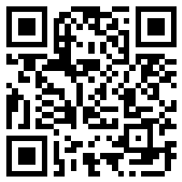 QR Code for Xmrfebh46Vc51p9dAaW4wdf3fqL6JBj6gn