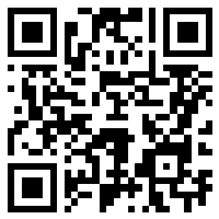 QR Code for XmrfoQTcZvCPYFNBjyzktUKGNeWPojDULC