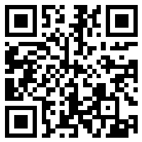 QR Code for Xmrfszz3QMBouvykG8Pin86scfG2jgJ3nu