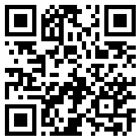 QR Code for XmrgHom1a3KbZG2Mm27eLsESxQzteQXUpf