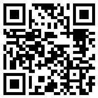QR Code for XmrgWS9HpLduowpFomrawaX3EJ2FDyBNTc