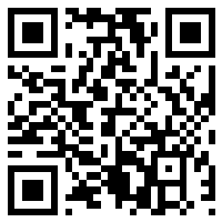 QR Code for XmrgiUi3uePioNynYHAPLRBdEEAZqZgcX4