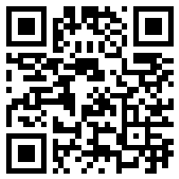 QR Code for Xmrgno37R28vvXoyueVmK2Zg4VimoZPCv4