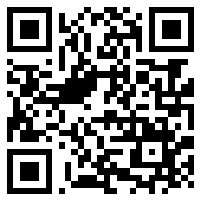 QR Code for XmrgnqSmBugnAWS7Lkh5QknNbBL7kVkYtm