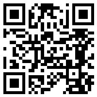 QR Code for XmrgoWCitTWMXqPbbM9NgTVQd1N2uJF6G8