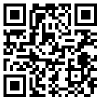 QR Code for Xmrgpwkh91SR4LD3fMAfsSi7gB3uSdeaiX