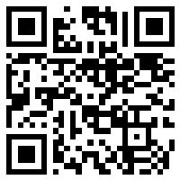 QR Code for XmrgrpPffjbiC1oEP8ZPDF79JDSEP1MUTV