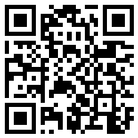 QR Code for Xmrh2zbFuPeeZCDQ7Cu7JZehA8hk4etx9o