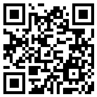 QR Code for XmrhBooePpnrn1xq3gxtFqwmJ3NJHm1WSG