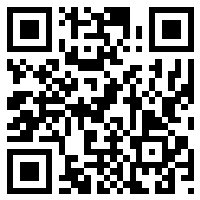 QR Code for XmrhhoXVaPYrnT1r9165x6fJCBmEMUTEZe