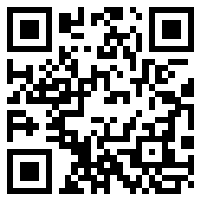 QR Code for Xmri76YC73hwqLBpXa4NkYWNWiR3ZFnSMR