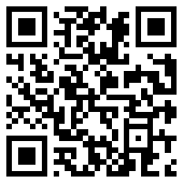 QR Code for Xmrj9kmbtmKJRXErbWugB7RG45Px3D9TND