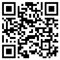 QR Code for XmrjEebKCFD7SbGV9DXbi5GnoJhKyKJcH1