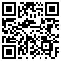 QR Code for XmrjP2eP8F1VA7j7HAFkPY91U3FVcFXtz3