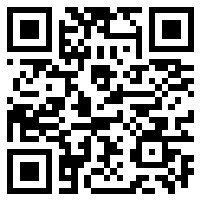 QR Code for Xmrk2J3FXmo2Gf6Fxc6geriMqoyww2aBKa