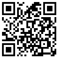 QR Code for XmrkHa9VZigDipNa3S4eZpJMHTGaD7qYmR