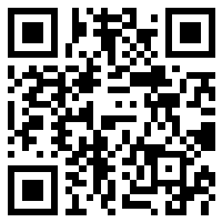 QR Code for XmrkLpcMw4s8MCRnCoWzSQYbrFAAwFvteT