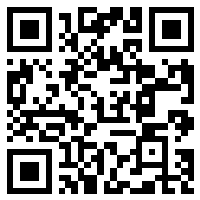 QR Code for XmrkVPDEsufZebViZqdvAQ8vqZuMmhrWWw