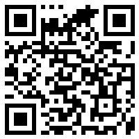 QR Code for Xmrm2H8U2oaGyAPwrPG3ubcEB5cPSnTogb
