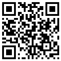 QR Code for Xmrm9wYPZFQDWt1kHEEbQxaKbBBiuRL2hd