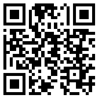QR Code for XmrmC4mLnQuC92sVvYcwYU1ug7ydAJ3G5u
